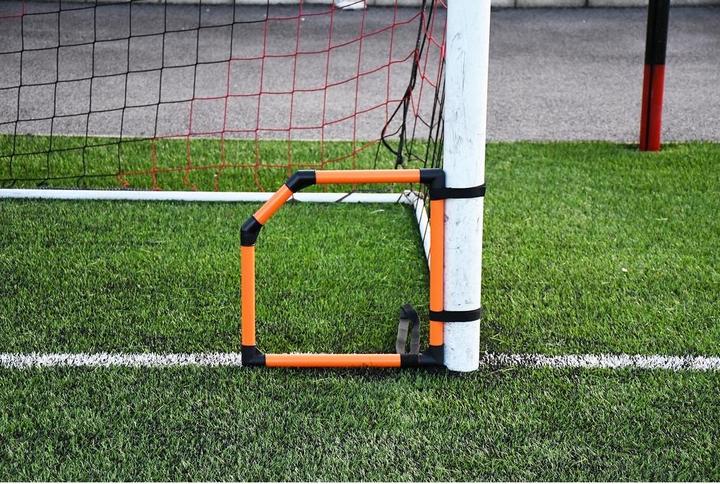 Produktbild Precision Corner Target Set