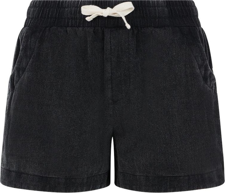 Protest Women's Prtpien Shorts