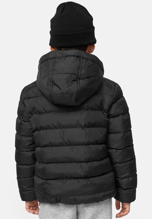 Produktbild Urban Classics Boys Basic Bubble Jacket (146, 152)