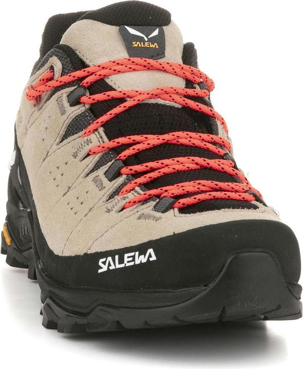 Produktbild Salewa Alp Trainer 2 (36)
