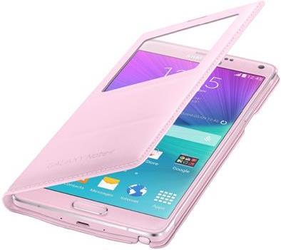 Produktbild Samsung S-View Padding-Type