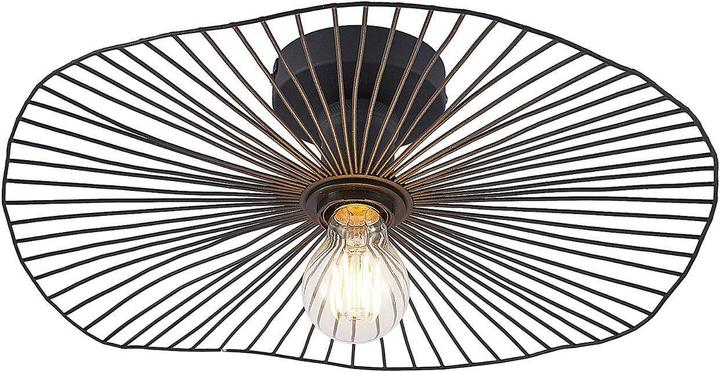 Produktbild Lindby Ruota (E27)