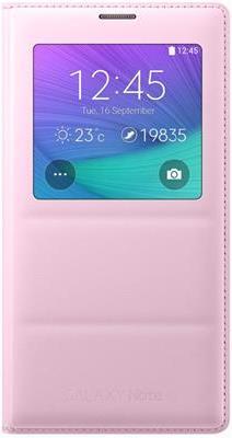 Produktbild Samsung S-View Padding-Type