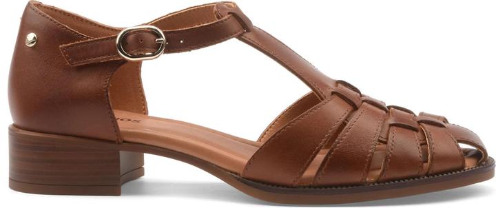 Produktbild Pikolinos Valencia (38)