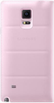 Produktbild Samsung S-View Padding-Type