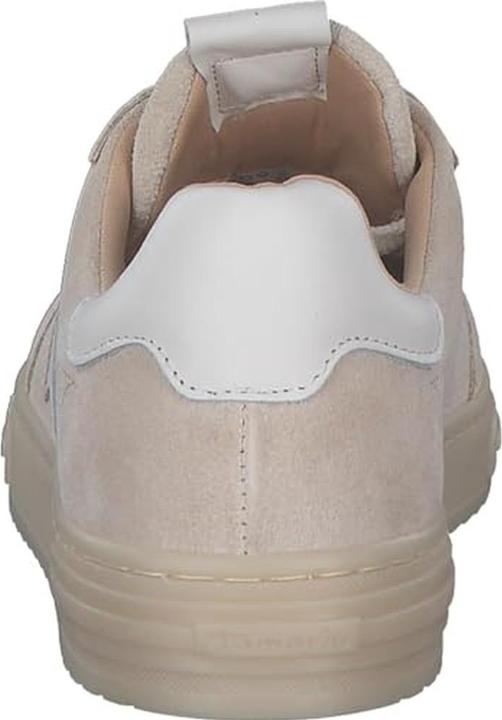 Produktbild Tamaris 1-23788-42 - 64179 (38)