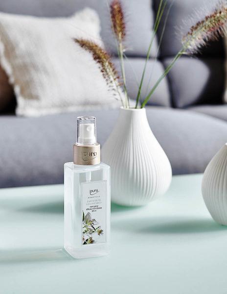 Produktbild Ipuro Essentials