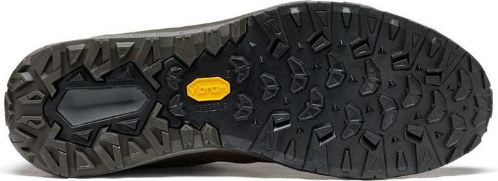 Produktbild Asolo Space GV Men Dark Brown (45)