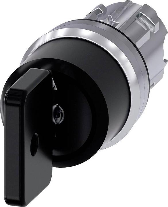 Produktbild Siemens 3SU1050-4HL01-0AA0