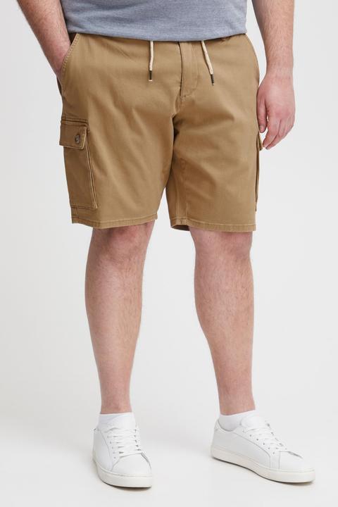 Actual product image Blend BHSiello BT - 20716248 ME (6XL)