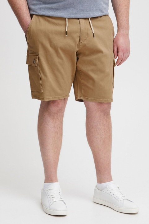 Image du produit Blend BHSiello BT - 20716248 ME (3XL)