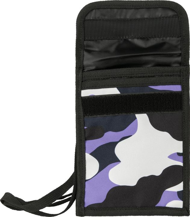 Immagine prodotto Urban Classics Borsa da collo Oxford