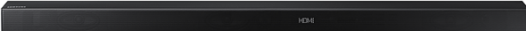 Actual product image Samsung Hw-M550 (340 W, 3.1 Channel)