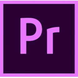 Actual product image Adobe Premiere Elements 2020 (1 User, unlimited)