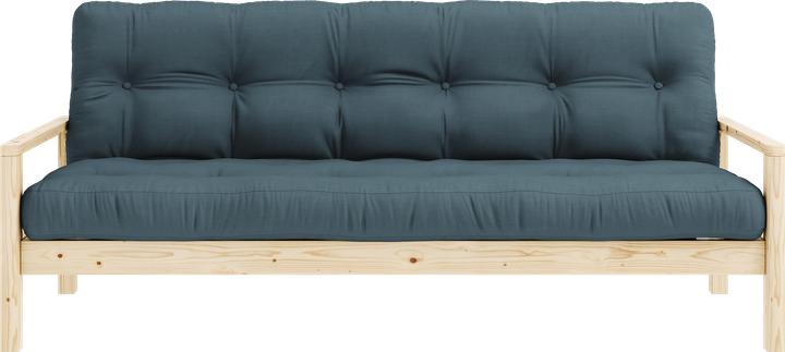 Immagine prodotto Karup Design Knob (3 posti)