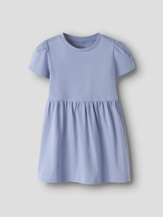 Image du produit Name it Nmfvivia Ss Dress Noos (92)