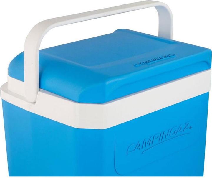 Immagine prodotto Campingaz Icetime Plus (38 l)