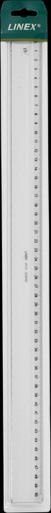 Actual product image Linex Ruler (50 cm)