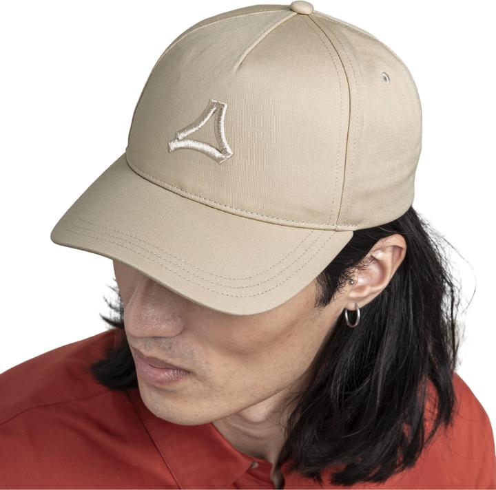 Produktbild Schöffel Cap Style Collada UNI (One Size)
