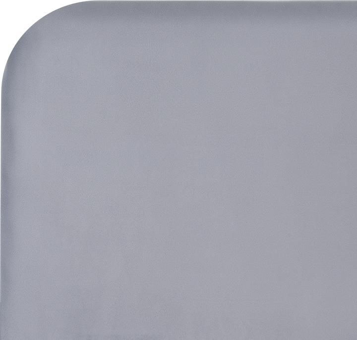 Actual product image Beliani Flayat (120 x 200 cm)