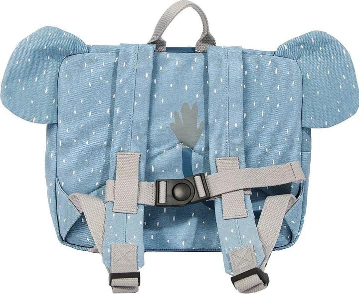 Immagine prodotto Trixie Baby Satchel