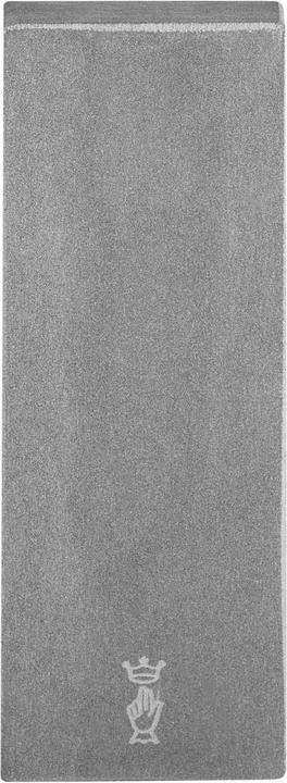 Actual product image Opinel Whetstone