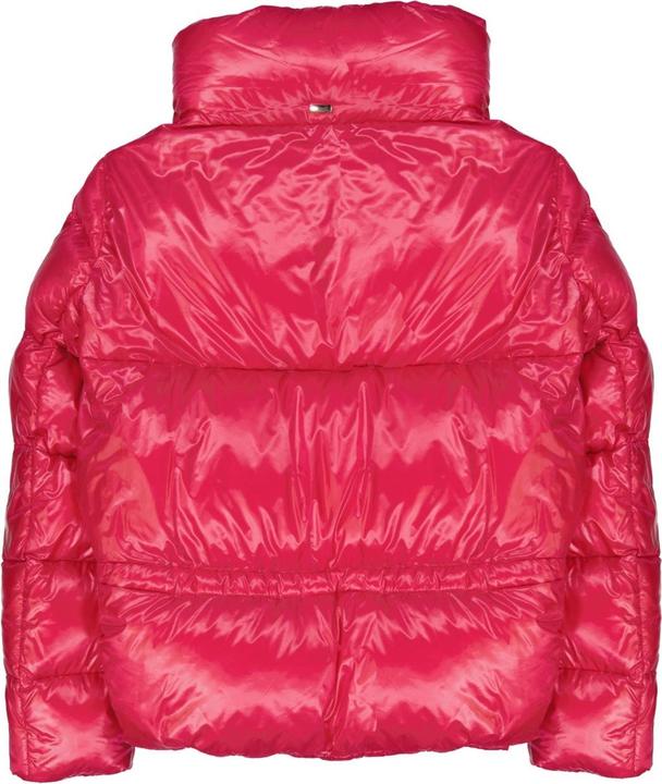 Produktbild Herno Padded Jacket (48)