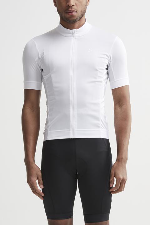 Produktbild Craft CORE ESSENCE JERSEY TIGHT FIT M 900000 4XL (4XL)