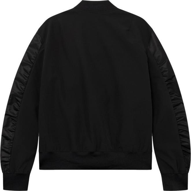 Produktbild Blauer Laurie (L)