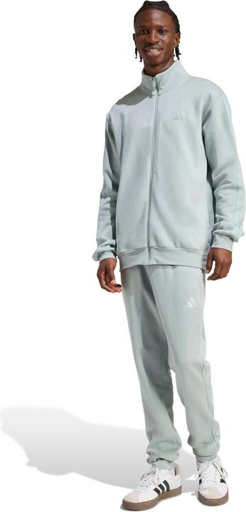 Produktbild Adidas M 3S Fl Tt Ts - wosa (M)
