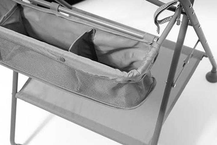 Actual product image Twistshake Bath Stand