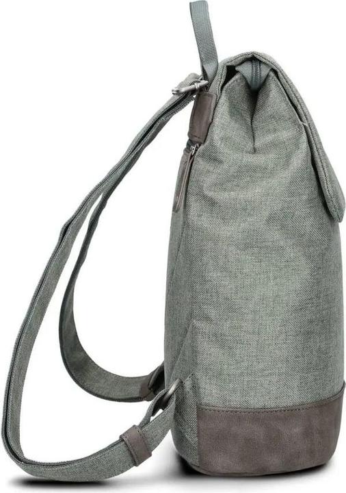 Produktbild Zwei Rucksack Olli OR13 (7 l)