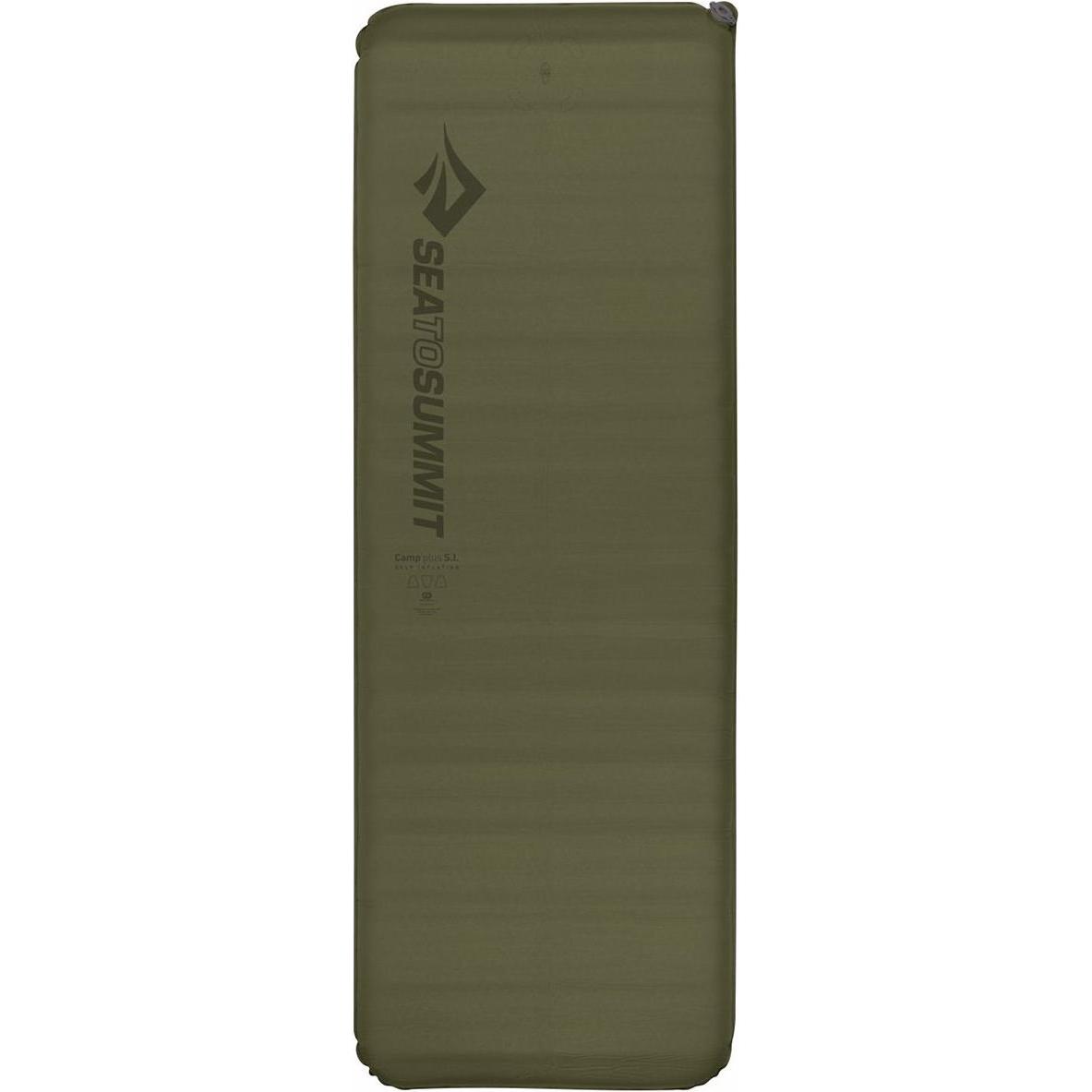 Sea To Summit, Isomatte