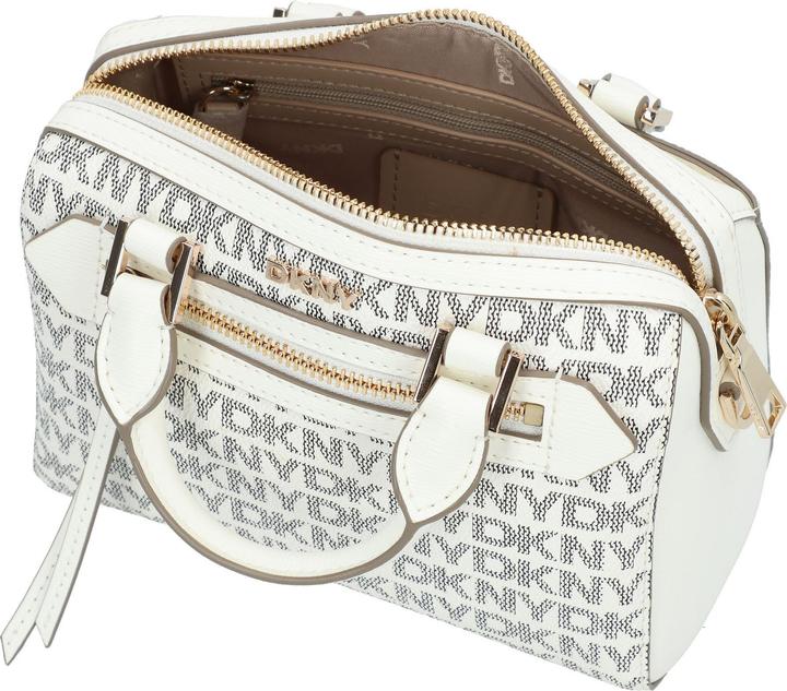 Immagine prodotto DKNY Bryant Handtasche 19 cm
