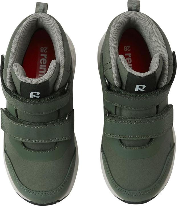 Produktbild Reima Hiivin tec Schuhe (36)