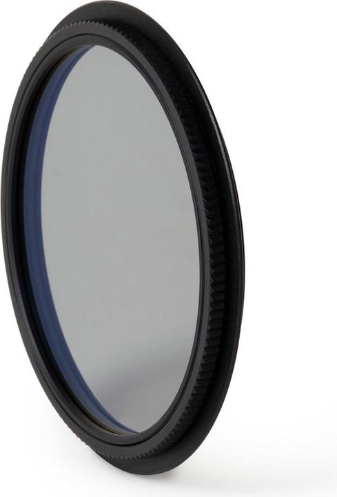 Urth 86mm CPL avec adaptateur rotatif pour porte-filtre carré de 100mm (Support de filtre obectif)