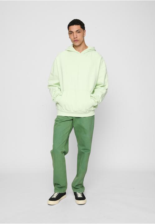 Immagine prodotto Urban Classics Ultra Heavy Hoody (S)