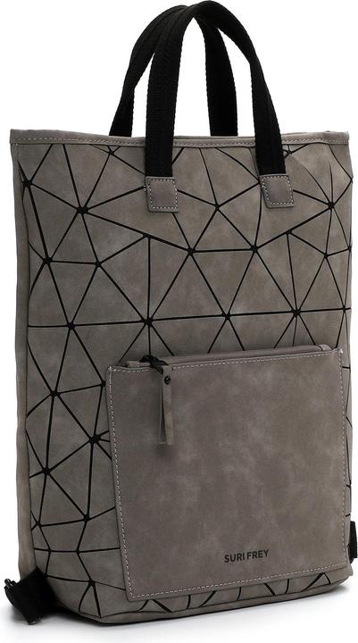 Produktbild Suri Frey Rucksack SFY SURI Sports Jessy-Lu (20.40 l)