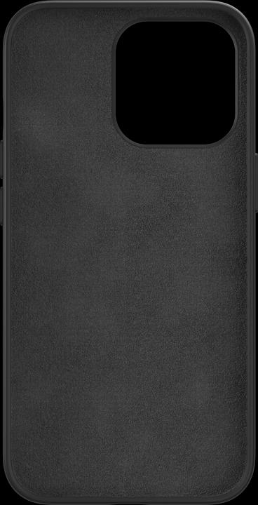 Immagine prodotto adidas Custodia in silicone AirPods Nero (Apple iPhone 13 Pro, Apple iPhone 13)