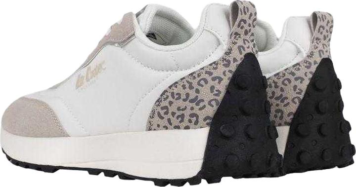 Produktbild Lee Cooper LeoMuster Sneaker (41)