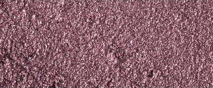 Actual product image Attitude Oceanly Cream Eyeshadow - 5 Ml (Berryiss)