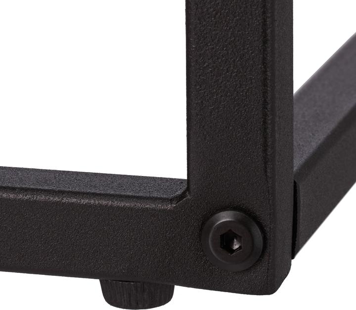 Image du produit Relaxdays Table d’appoint