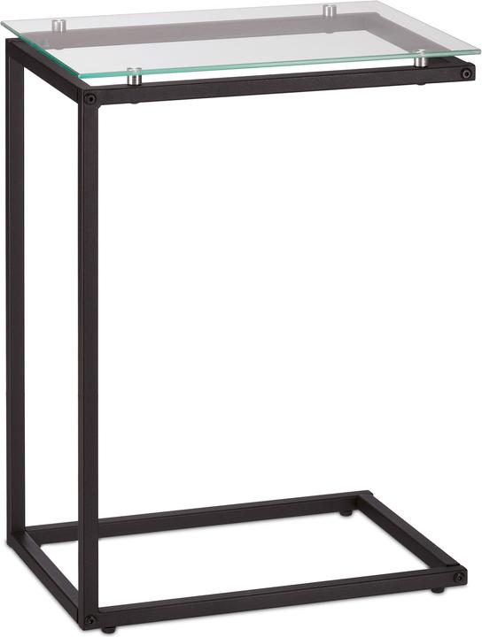 Image du produit Relaxdays Table d’appoint