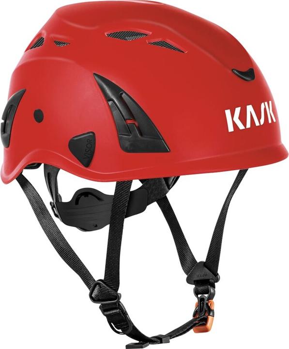Kask Superplasma AQ (63 cm)