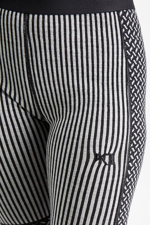 Produktbild Kari Traa Smekker Hose (S)