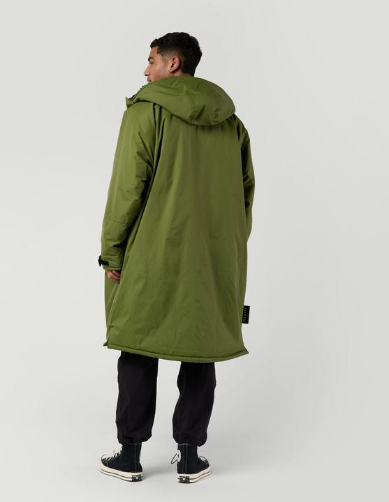 Immagine prodotto Mystic Poncho Explore (XL)