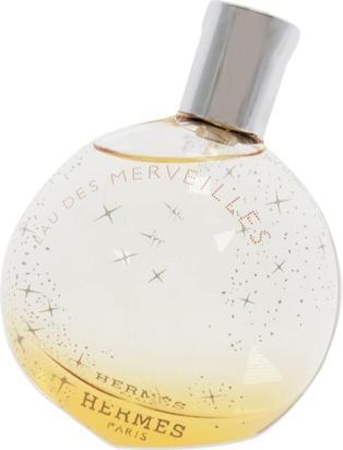 Actual product image Hermès Eau de toilette re21 (Eau de toilette, 30 ml)