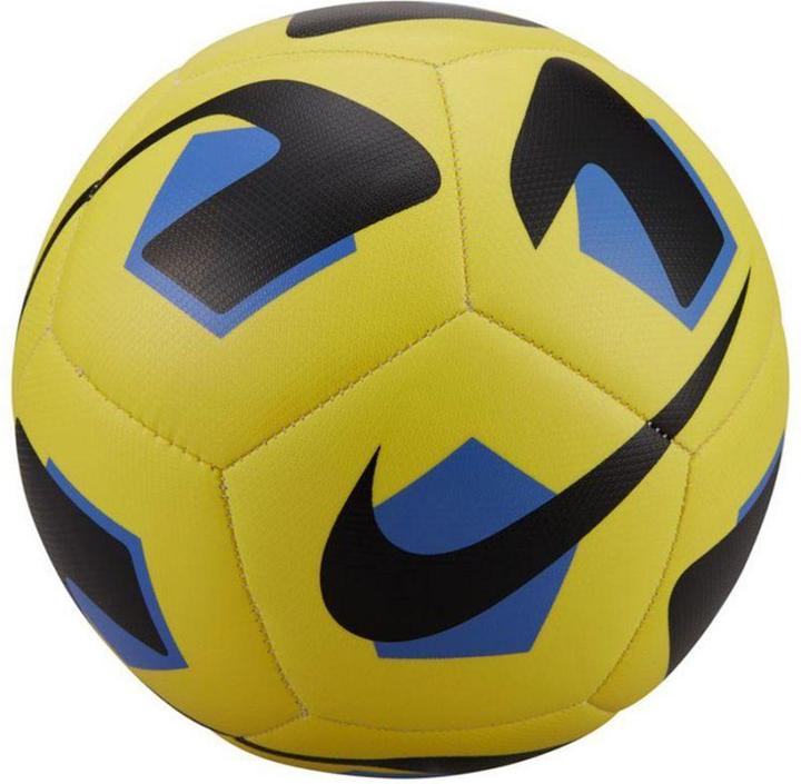 Immagine prodotto Nike Park Team 2.0 Pallone (3)