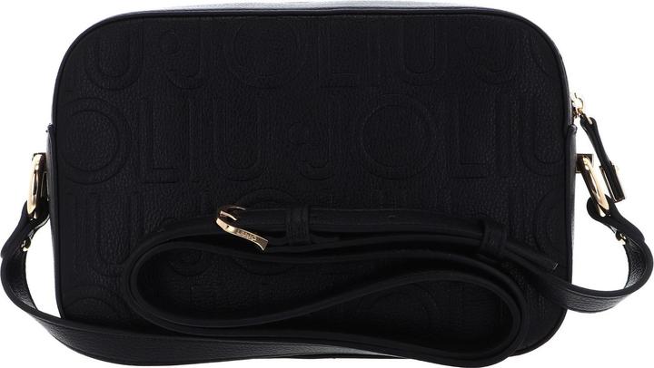 Immagine prodotto Liu Jo Borsa a Tracolla Manh