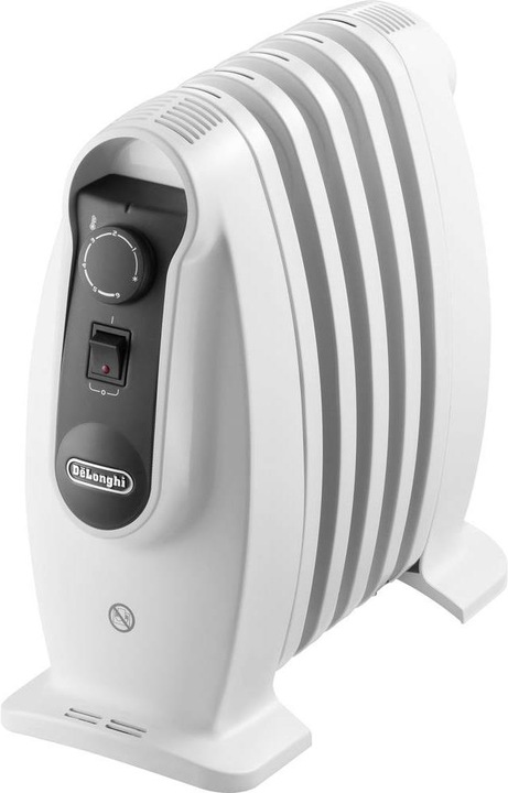 De'Longhi TRNS 0505.M (500 W)